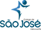 Colégio de São José Logo