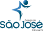 Colégio de São José Logo